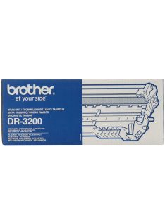 Brother DR-3200 Drum