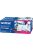 Brother TN-135M Magenta toner