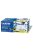 Brother TN-135Y Yellow toner