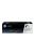 HP CE320A (128A) Black toner