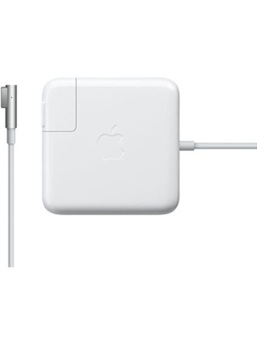 Apple MagSafe 85 W MacBook Pro 15, 17