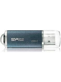 Silicon Power 32GB USB3.0 Marvel M01 Blue