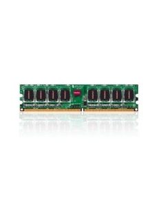 Kingmax 4GB DDR3 1600MHz