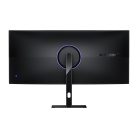 Xiaomi ívelt játékmonitor G34WQi EU | monitor | 34", VA, WQHD, 180Hz, FreeSync Premium