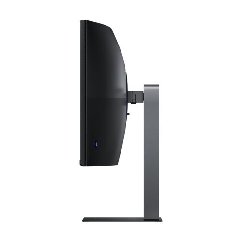 Xiaomi ívelt játékmonitor G34WQi EU | monitor | 34", VA, WQHD, 180Hz, FreeSync Premium