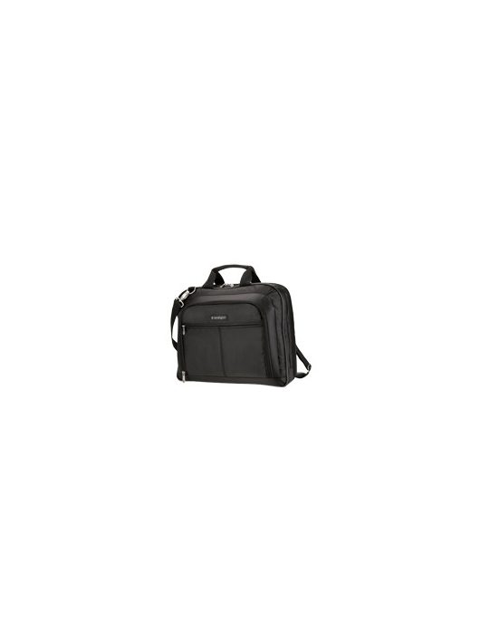 Kensington SP40 LITE TOP - Loader 15,4" Black