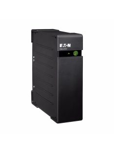 EATON EL500DIN Ellipse ECO 500VA UPS