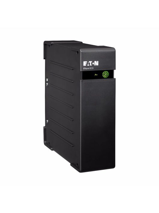 EATON EL500DIN Ellipse ECO 500VA UPS