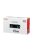 Canon 719H Black toner