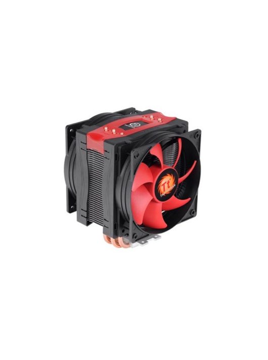 Thermaltake CL-P0596 Frio ADVANCED 4in1 CPU cooler