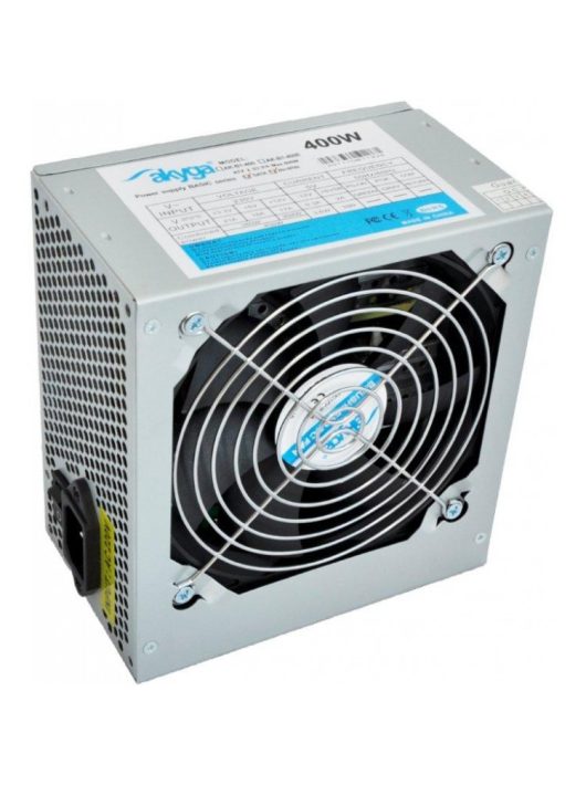 Akyga 400W ATX AK-B1-400 OEM