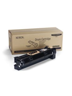 Xerox Phaser 5500/5550 Drum Cartridge