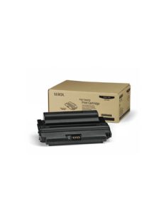 Xerox Phaser 3428 Black toner 8000 oldal