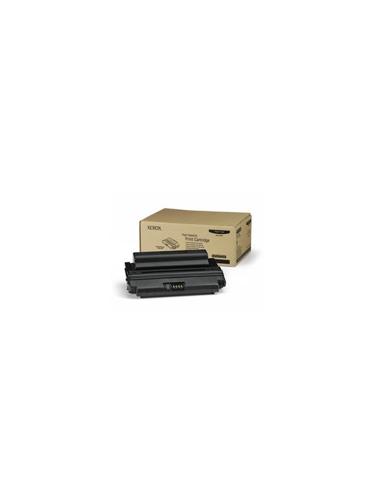 Xerox Phaser 3428 Black toner 8000 oldal