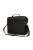 Kensington SP Clamshell Case Notebook Táska 15,6" Black 