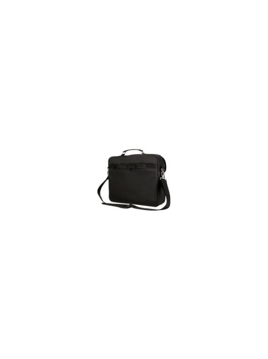 Kensington SP Clamshell Case Notebook Táska 15,6" Black 