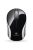 Logitech M187 Wireless Mini Mouse Black