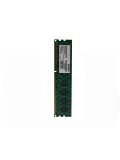 Patriot 4GB DDR3 1600MHz Signature CL11