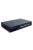 D-Link DGS-1016D 16 Port Gigabit Desktop Switch