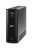 APC BR1200G-GR Power-Saving Back-UPS Pro LCD 1200VA UPS