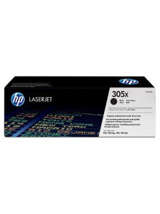 HP CE410X (305X) Black toner