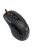 A4-Tech F5 V-Track Gaming mouse USB Black