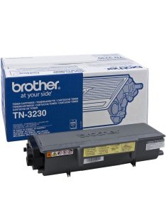 Brother TN-3230 Black toner