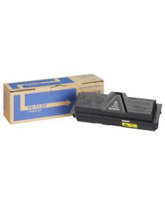 Kyocera TK-1130 Black toner 