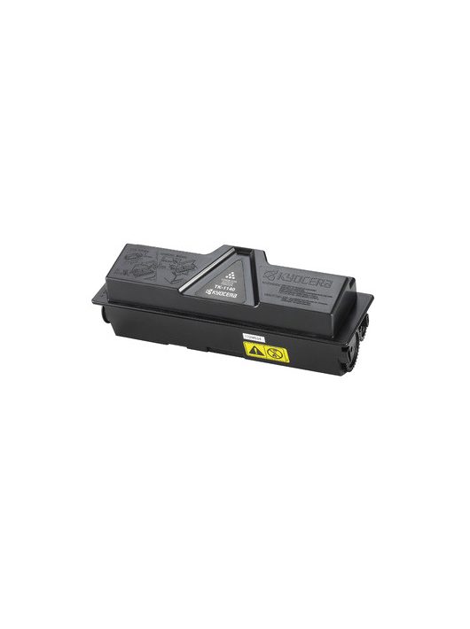 Kyocera TK-1140 Black toner