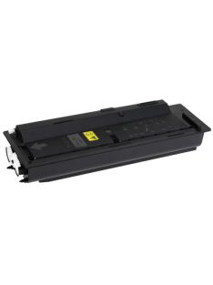 Kyocera TK-475 Black toner