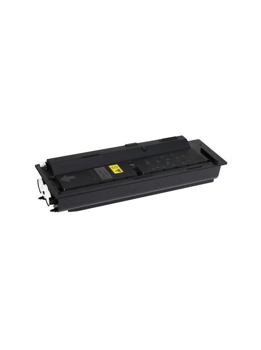 Kyocera TK-475 Black toner