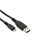 Noname USB 2.0 A-MicroB 0,6m