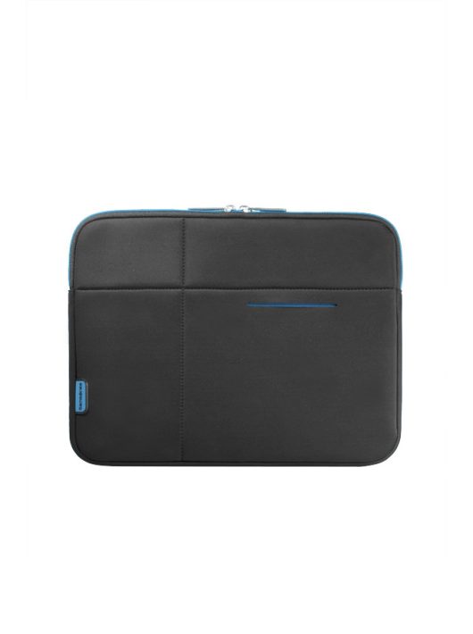 Samsonite Notebook mappa Airglow Sleeve 13,3" Black/Blue