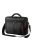 Targus Classic+ Clamshell Case Notebook Táska 15,6" Black