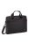 RivaCase 8033 Regent Laptop Bag 15,6" Black