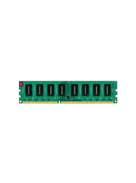 Kingmax 8GB DDR3 1600MHz