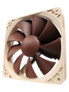 Noctua NF-F12 PWM 12cm