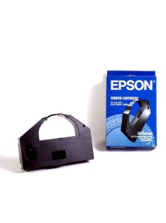 Epson DLQ-3000/3000+/3500