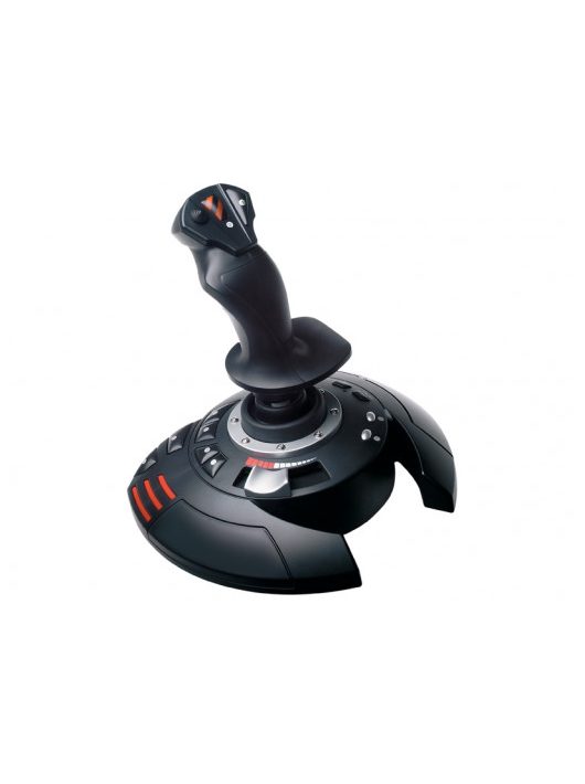 Thrustmaster T.Flight Stick X USB Joystick Black