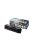 Samsung CLT-K504S Black toner