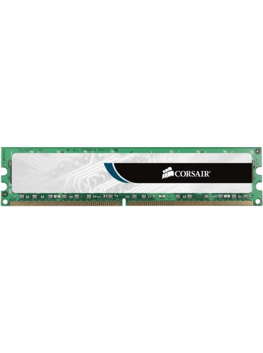 Corsair 8GB DDR3 1600MHz