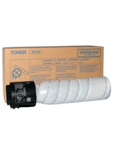 Develop TN 118 Black toner