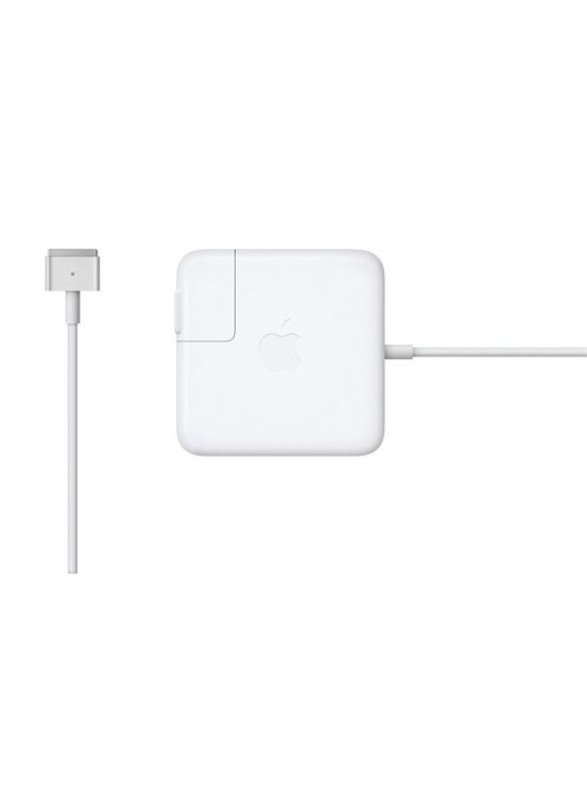 Apple MagSafe 2 45 W MacBook Air