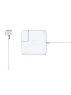 Apple MagSafe 2 85 W Retina MacBook Pro