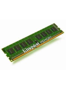 Kingston 4GB DDR3 1333MHz