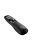 Logitech R700 Laser Presentation Remote Wireless Presenter Red Laser Black