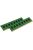 Kingston 16GB DDR3 1600MHz Kit(2x8GB)