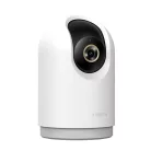 Xiaomi Smart Camera C500 Pro – PTZ Kamera – 1666p, Dual-Band Wi‑Fi, Bluetooth 5.2