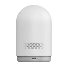 Xiaomi Smart Camera C500 Pro – PTZ Kamera – 1666p, Dual-Band Wi‑Fi, Bluetooth 5.2