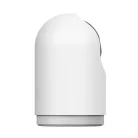 Xiaomi Smart Camera C500 Pro – PTZ Kamera – 1666p, Dual-Band Wi‑Fi, Bluetooth 5.2